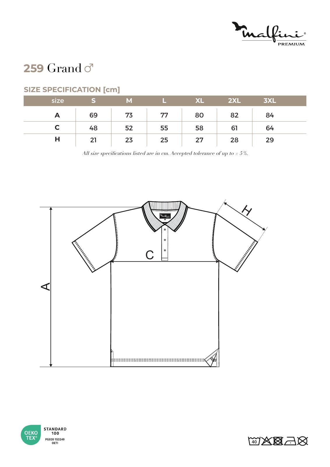 259_preview